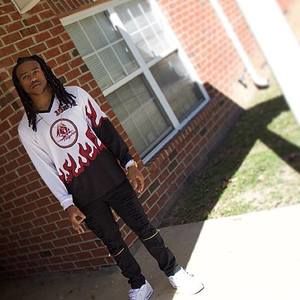 Meet your Posher, Reginald